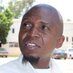 Fortune Mbele (@fmbele) Twitter profile photo