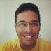 Gustavo Gonzalez (@gusgonr) Twitter profile photo