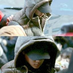 SM Entertaiment,EXO,miracle in our heart 3
