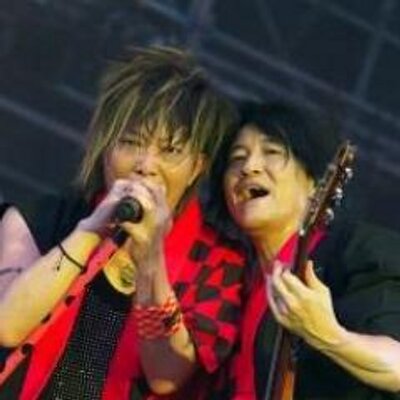 Granrodeo歌詞bot Granrodeo Music Twitter