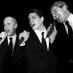 Smooth Chalk (@smoothchalk) Twitter profile photo