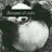 cristinapagan's profile image