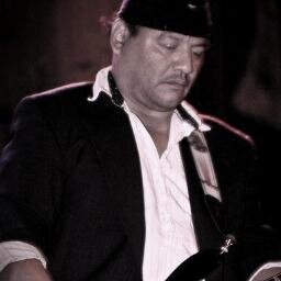 IMPROVING MUSIC ABILITY IS A LIFETIME COMMITMENT   http://t.co/xnjseIYeGf Lets be tweeter and Reverb Pals!