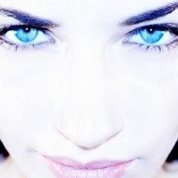Psychic and paranormal, Lifestyle and health, all we need to live an happy life.