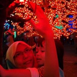 still 17y/0. kmpp. melaka negeriku sayang