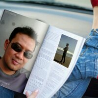 adietputra (@aditputraw) 's Twitter Profile