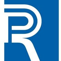 Pérez Rumbao (@perezrumbao) 's Twitter Profile