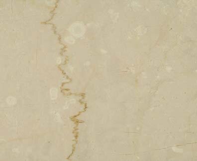 Cantera de Marmol/ Quarry of Marble