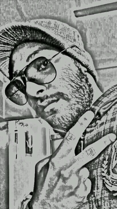 Janmeetjs Profile Picture