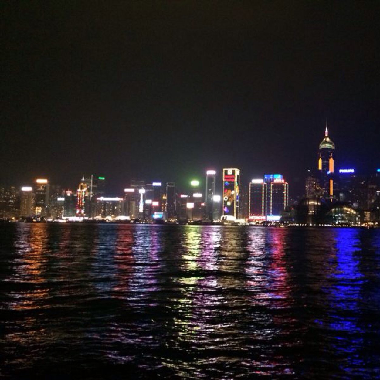 TinusPlots's profile picture. Male and IT-specialist, likes (some) red wine, Belgium Beer and F1.