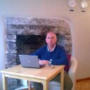 chris statham - @chrisstatham4 - Twitter