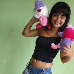 (Única Siga-me)