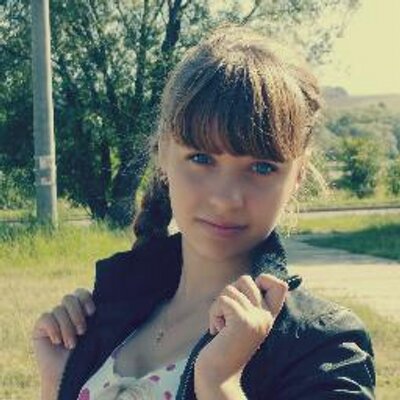 Profile Picture of Ляхова Вероника (@liakhova1) on Twitter