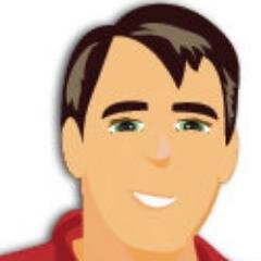 mikehenson63's profile picture. To give anything less than your best is to sacrifice the gift