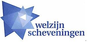 Welzijn Scheveningen is een brede welzijnsorganisatie die op meerdere maatschappelijke terreinen actief is.