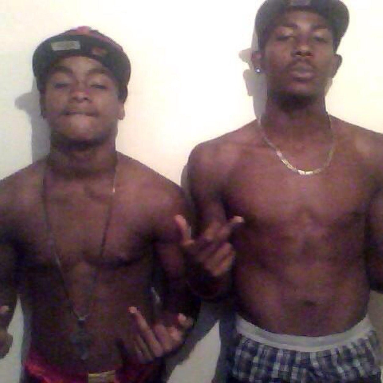 Official twitter page for artist Ace and Celo you can follow ACE at @Acedacityboy6 and add celo at http://t.co/Gj6YyXtaLA