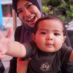 experience the pain..u'll learn how to grateful..peace yaww !!