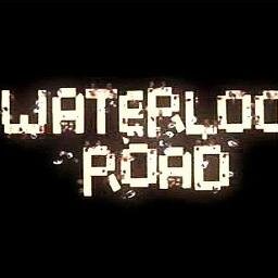 This is a Waterloo Road Fan Page!!Follow us and we will follow back!Get all the news!! @waterlooroad please follow us