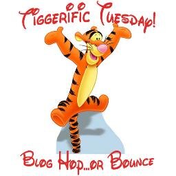 Hate Mondays? So Do I. I hate being second. #TuesdayTweet