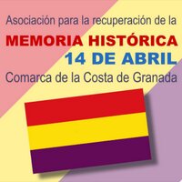14 de Abril_Memoria (@14abrilcosta) 's Twitter Profile