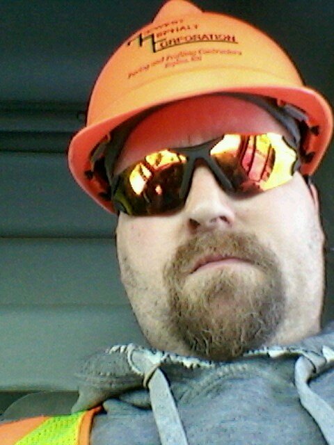 TrevorWannebo's profile picture. Love everything metal or funny as hell