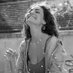 Enrica Guidi (@enricaguidi) Twitter profile photo