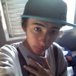 skate my live and fuck all!! ;D