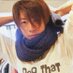 イホリ (@urahori_araiba) Twitter profile photo