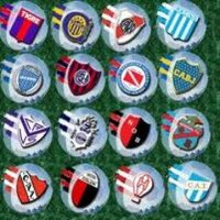 noticias de deportes (@emizich) 's Twitter Profile
