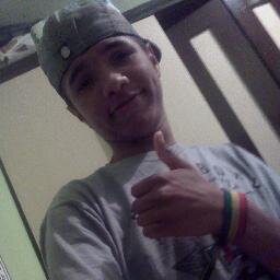 me seguem ai galera @silaszika9 ou me add no facebook https://t.co/ZWdQa79Brl que eu sigo de volta mebro do @CIubeFolIowBack e tbm memnbro do @AddSeguidores_