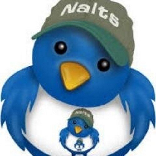 JualFollowersM1's profile picture. Jual jasa up followers murah :) 200 fllwrs 5rb | 400 fllwrs 10rb | 600 fllwrs 15rb | 800 fllwrs 20rb | 1000 fllwrs 25rb | minat? Hub 087880524712.