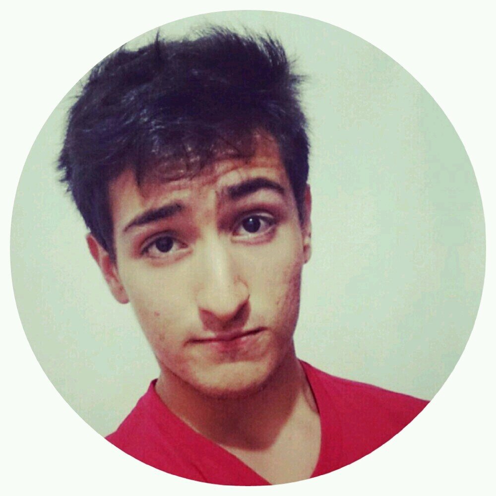 ••• Guess what?! - I'm not a robot •••