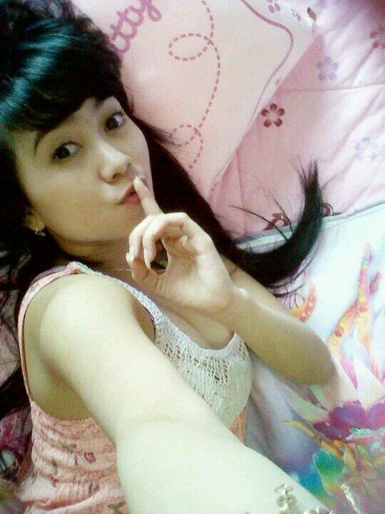Ingin jadikan negeri ini bebas Korupsi.

Yuuk berteman baik2 & saling share utk kemajuan negeri ini..

#SRUDUKFOLLOW. ** Polow me & gw polbak **