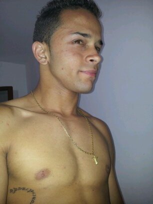 Gabrielpereira