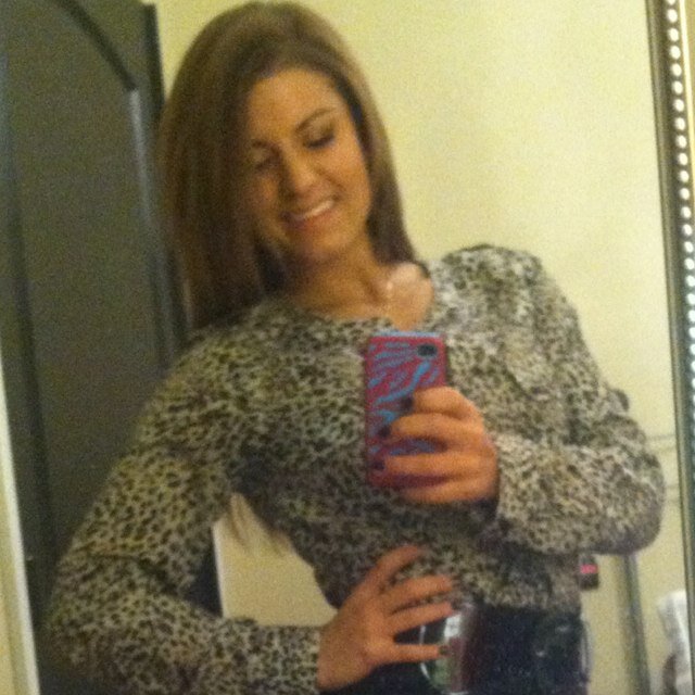 taybaybay616 Profile Picture