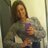 taybaybay616's profile image