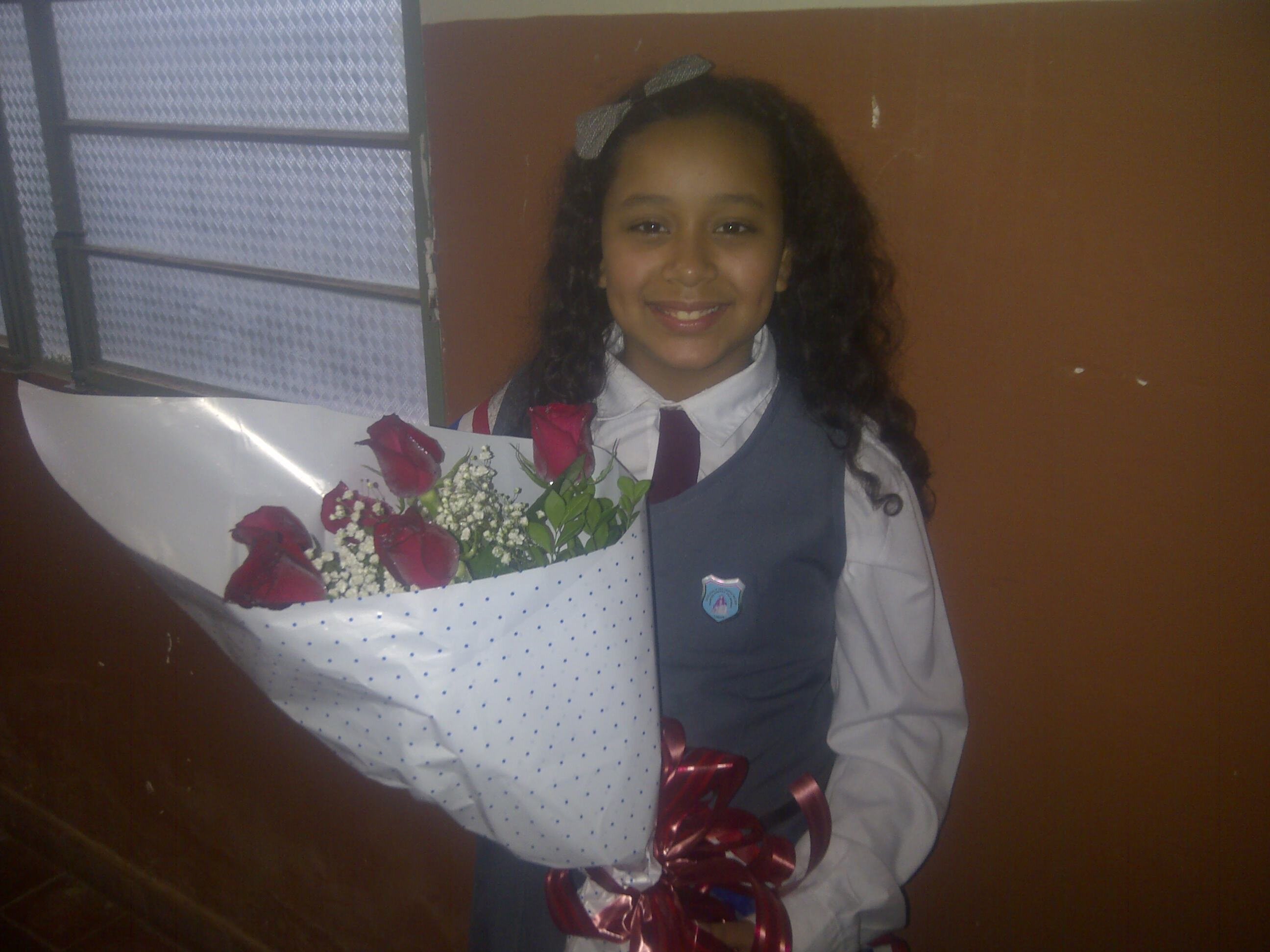 Paulilove05's profile picture. 