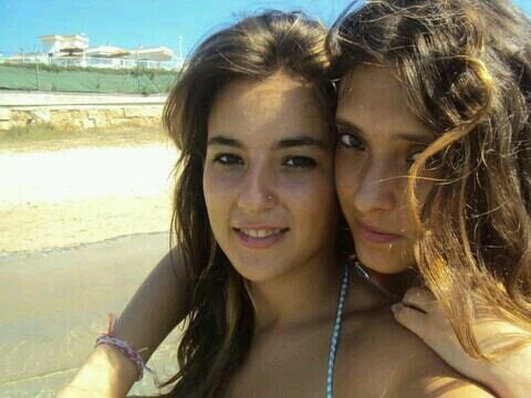 MissDaisy_Nenah's profile picture. ...mallorca this summer : beach, friends and PARTY...   Instagram: ainhoitta_97