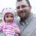 Mark Hopper - @Lagerfueled - Twitter