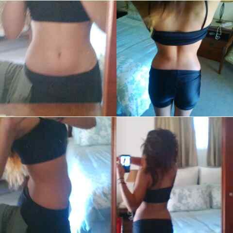 DesireFatty's profile picture. I need to lose weight .