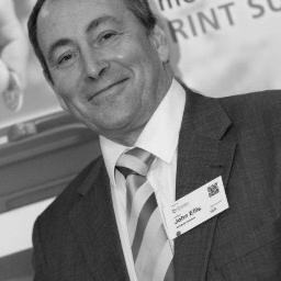 I'm a senior account manager at Midshire Business Systems I'm dedicated and driven I look to help businesses manage their print solutions If you print lets talk