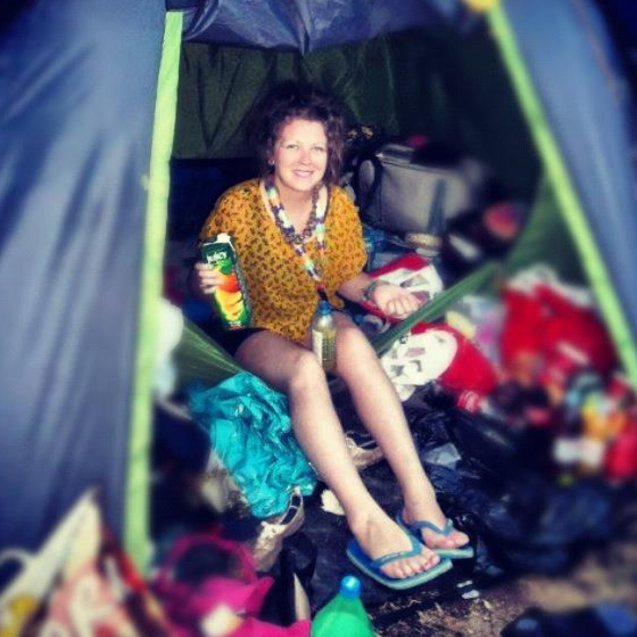 Graduate in Events & Leisure Marketing & lover of all things Festival!! @SouthWest7s @TWProductions_ @TokyoWorldUK