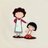 RF__11's profile image