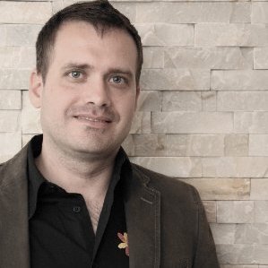 David_at_Return's profile picture. 