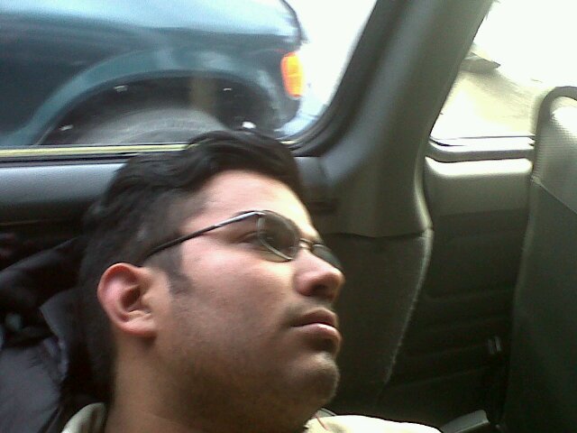 dirb1989's profile picture. Siempre en busca de nuevos orisontes y mas emociones