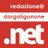 DorgaliGonone's profile image