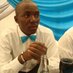 Godfrey Semu (@boblatsemu) Twitter profile photo Godfrey Semu (@boblatsemu) Twitter profile photo