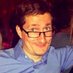 Sam Cookney (@sam_cookney) Twitter profile photo Sam Cookney (@sam_cookney) Twitter profile photo