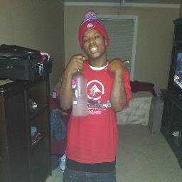 Shid Imma FreakTeam/FlipSquad SarGent Major,Ainn Much 2 Say, Free My NiGGas ,Joe, Quendra,,,Noodle,& ,Budd Shid #Follow Me,,,,
