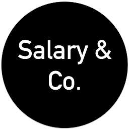 #hr #reward #compensation #salary #benefits #talent #culture #rrhh #recompensa #compensacion #salario #beneficios  #talento #cultura